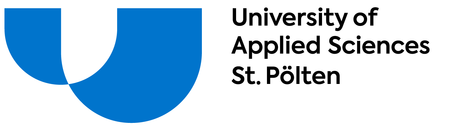 Audio-Studioproduktion